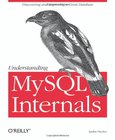 Understanding MySQL Internals Image