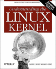 Understanding the Linux Kernel Image