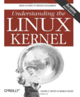 Understanding the Linux Kernel Image