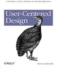User-Centered Design Image