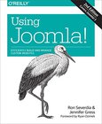 Using Joomla Image