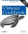 VMware Cookbook Image