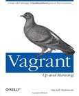 Vagrant Image