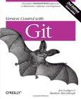 Version Control with Git Image