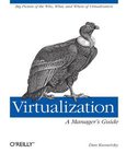 Virtualization Image