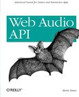 Web Audio API Image
