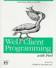 Web Client Programming Image