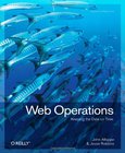 Web Operations Image