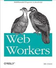 Web Workers Image
