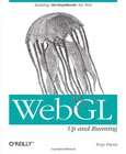 WebGL Image