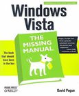 Windows Vista Image