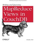 Writing and Querying MapReduce Views in CouchDB Image