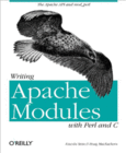 Writing Apache Modules Image