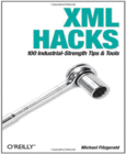XML Hacks Image