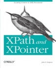 Xpath and Xpointer Image
