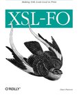 XSL-FO Image