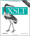 XSLT Image