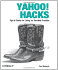 Yahoo Hacks Image