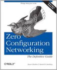 Zero Configuration Networking Image