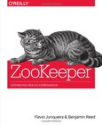ZooKeeper Image