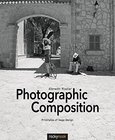 Photographic Composition Image