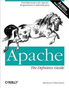 Apache Image