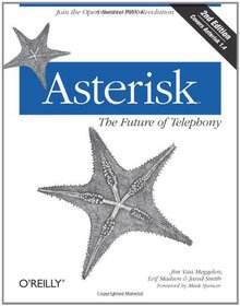 Asterisk Image