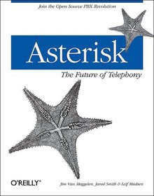 Asterisk Image