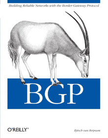 BGP Image