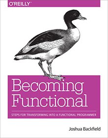 Becoming Functional Image