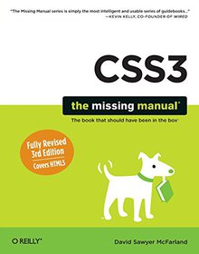 CSS3 Image