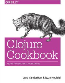 Clojure Cookbook Image