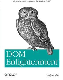 DOM Enlightenment Image