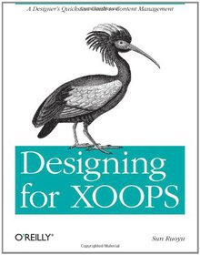 Designing for XOOPS Image