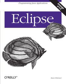 Eclipse Image