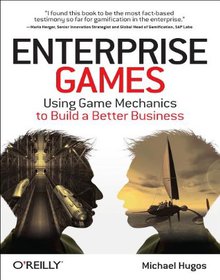 Enterprise Games Image