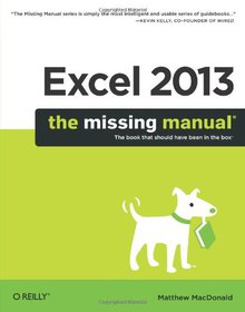 Excel 2013 Image