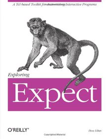 Exploring Expect Image