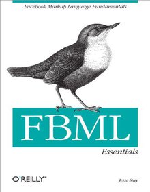 FBML Essentials Image