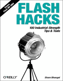 Flash Hacks Image