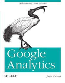 Google Analytics Image