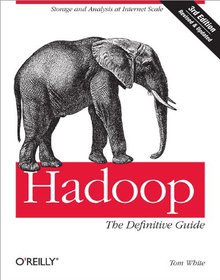 Hadoop Image