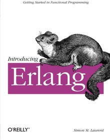 Introducing Erlang Image