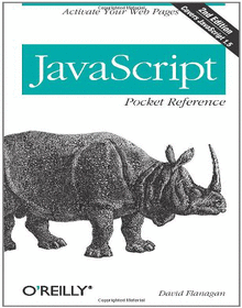 JavaScript Image