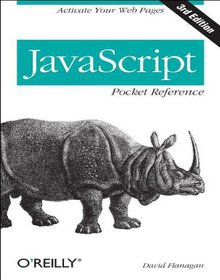 JavaScript Image