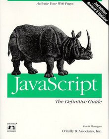 JavaScript Image