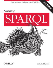 Learning SPARQL Image