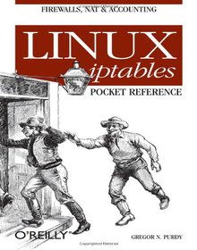 linux pocket book pdf download