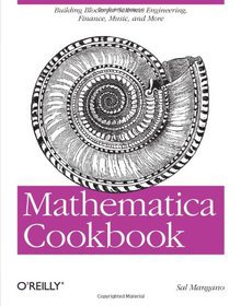 Mathematica Cookbook Image