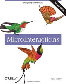 Microinteractions Image